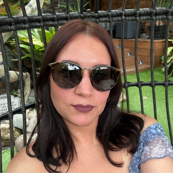 jennifer_marie8